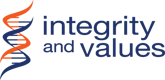 Integriyt_and_values_logo.png