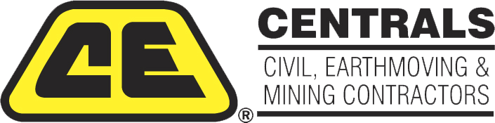 central-earthmoving-logo