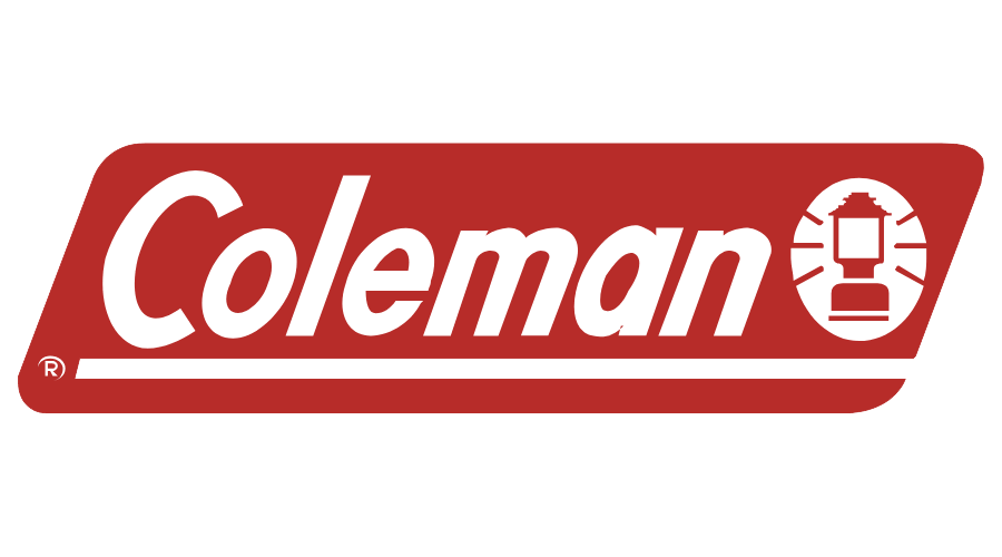 coleman-logo